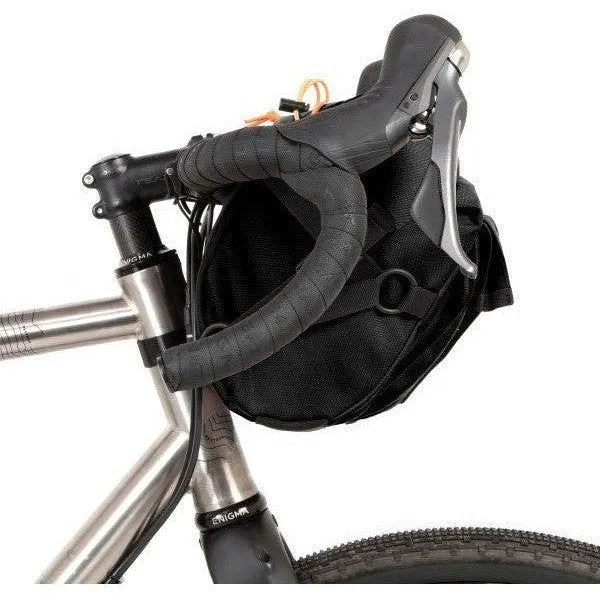 Restrap Bar Pack