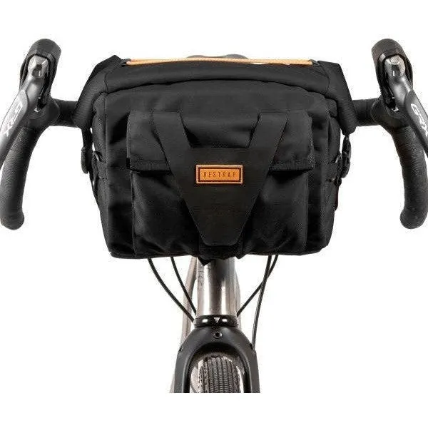 Restrap Bar Pack