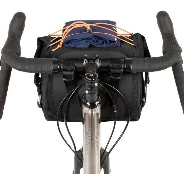 Restrap Bar Pack