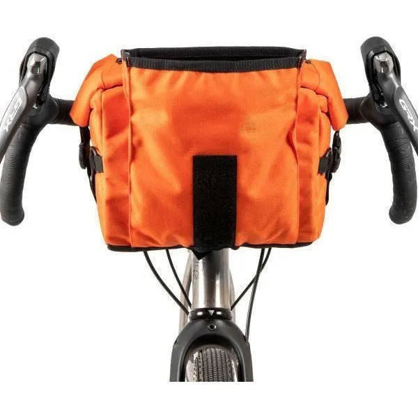 Restrap Bar Pack