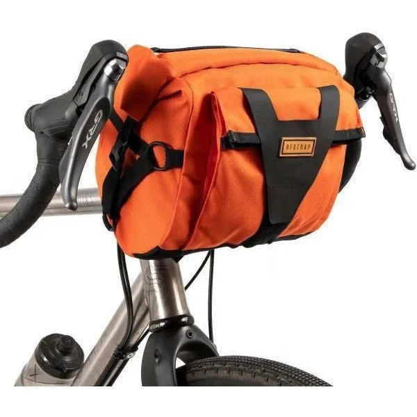 Restrap Bar Pack