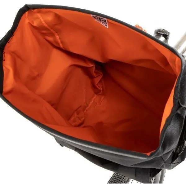 Restrap Bar Pack