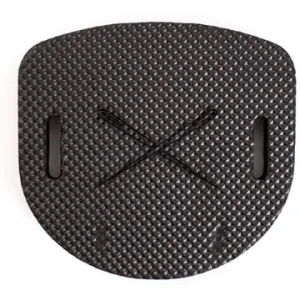 Restrap Race Saddle Bag Foam Pad