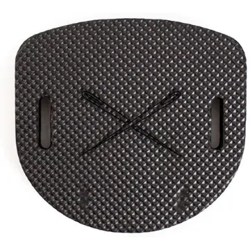 Restrap Race Saddle Bag Foam Pad