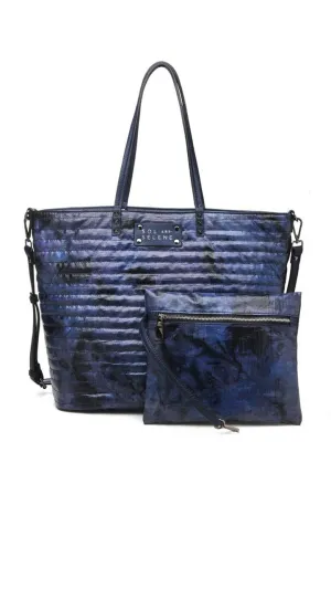 Retail Therapy Tote
