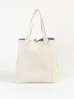 reversible sally bag