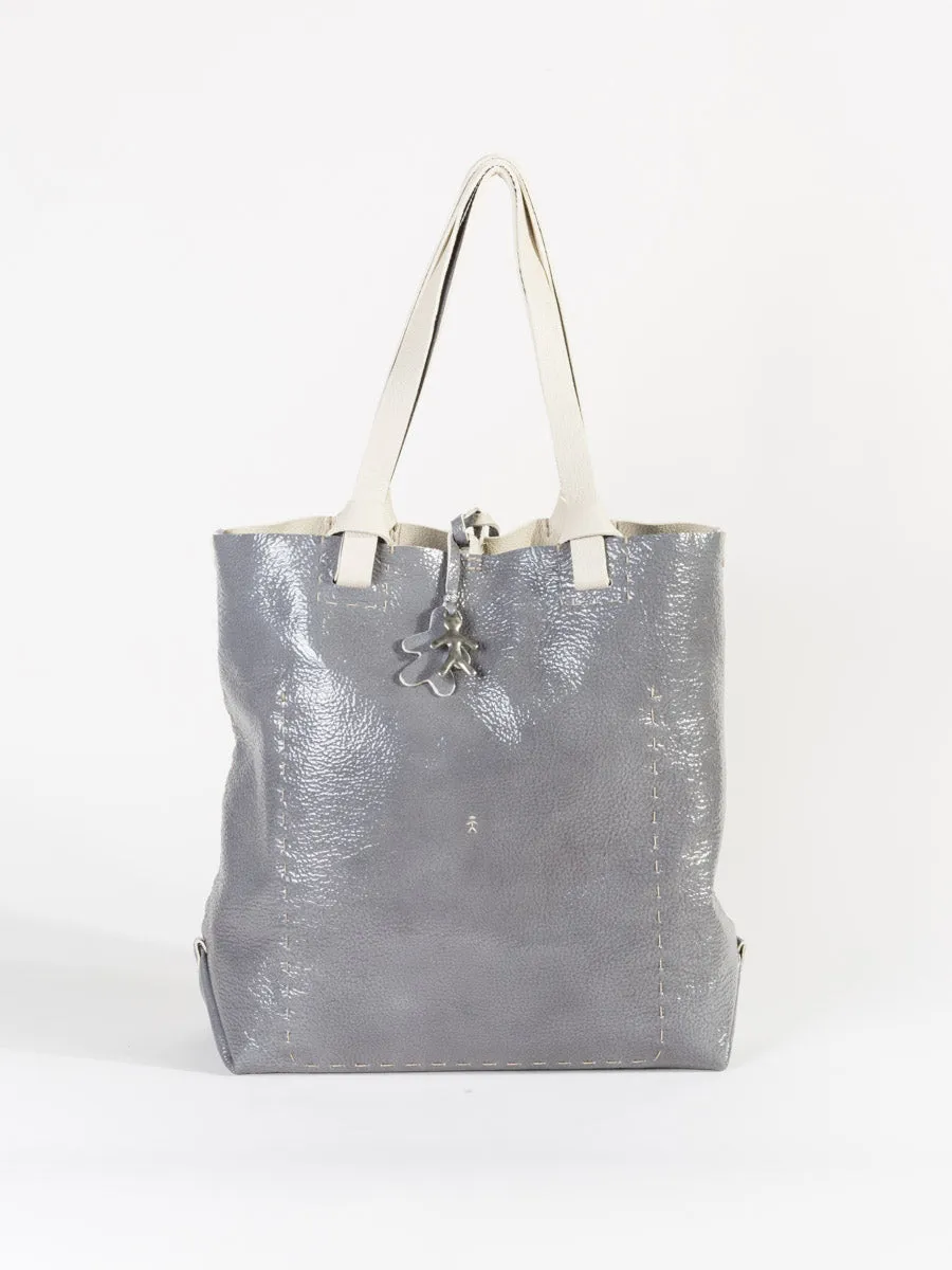 reversible sally bag