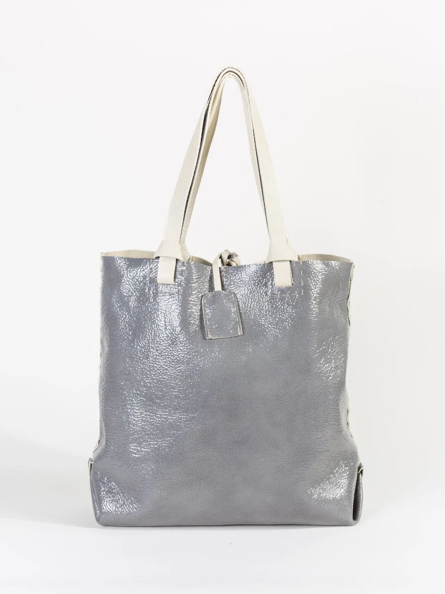 reversible sally bag
