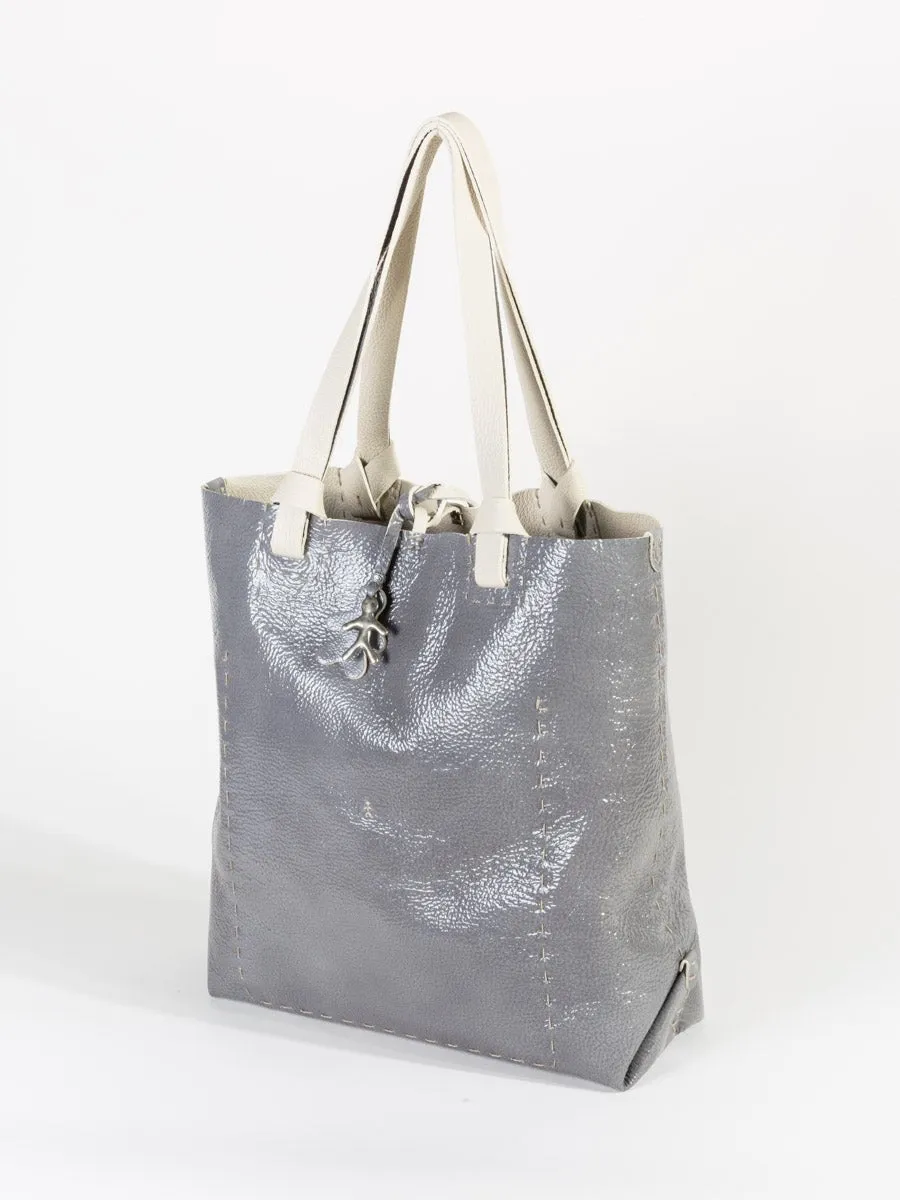 reversible sally bag