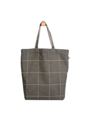 Reversible Tote Bag 507