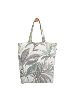 Reversible Tote Bag 514
