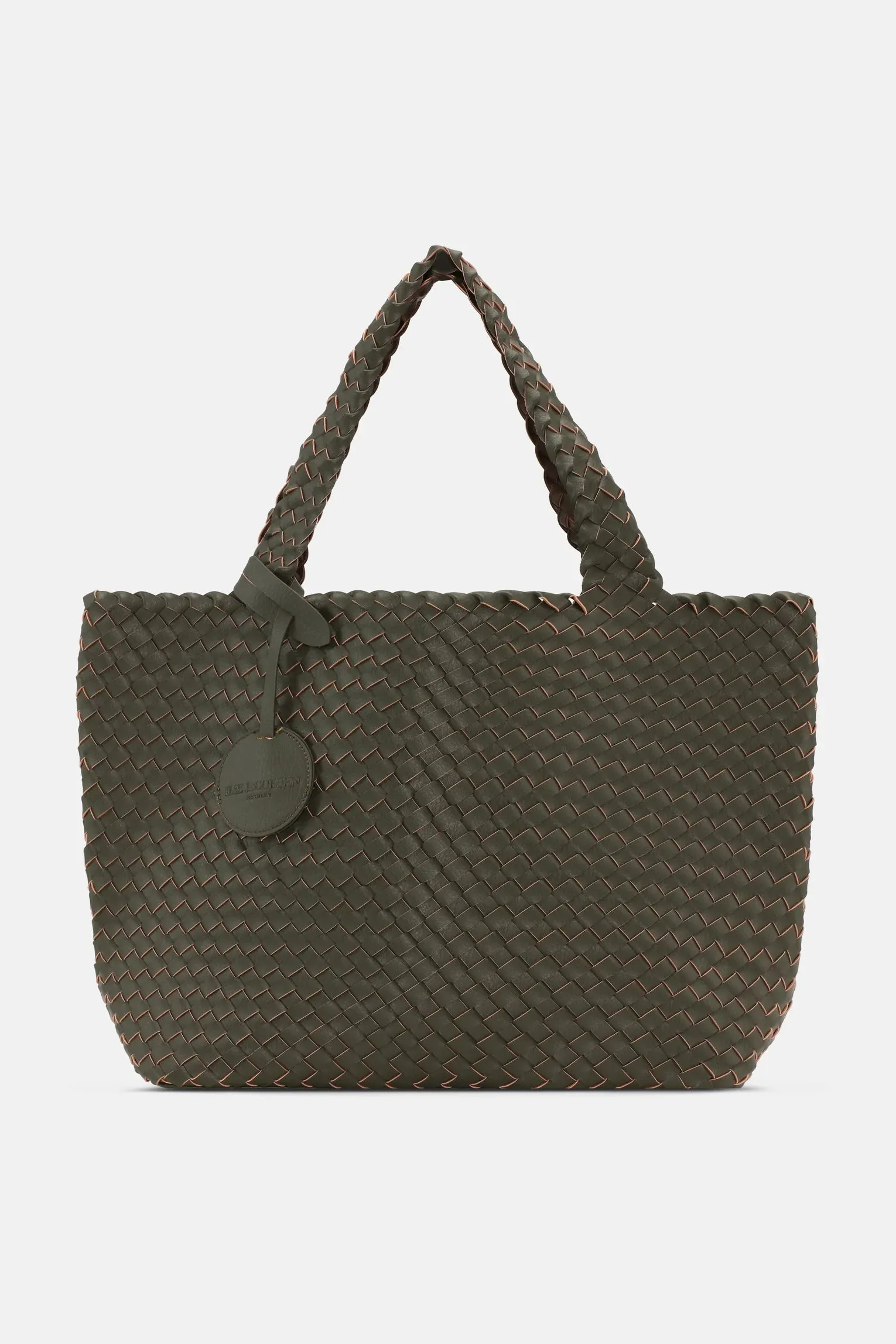 Reversible Totes