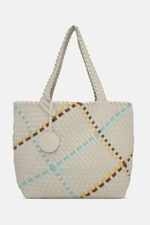 Reversible Totes