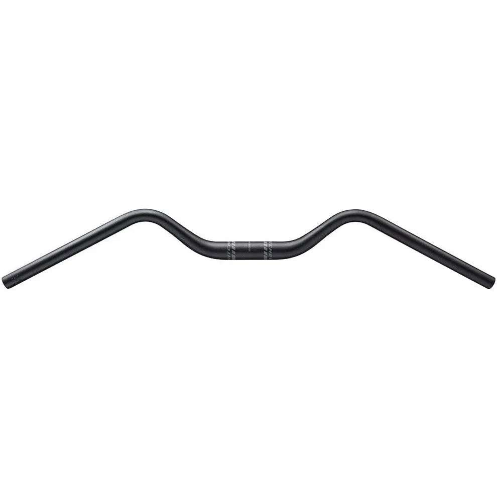 Ritchey Kyote Comp BB Gravel Handlebar