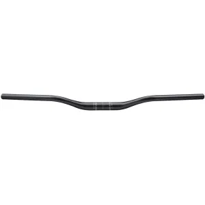 Ritchey Kyote Comp BB Gravel Handlebar