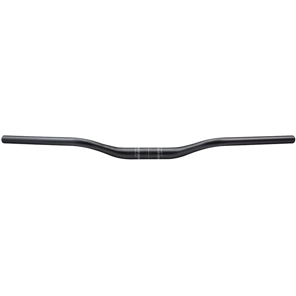 Ritchey Kyote Comp BB Gravel Handlebar