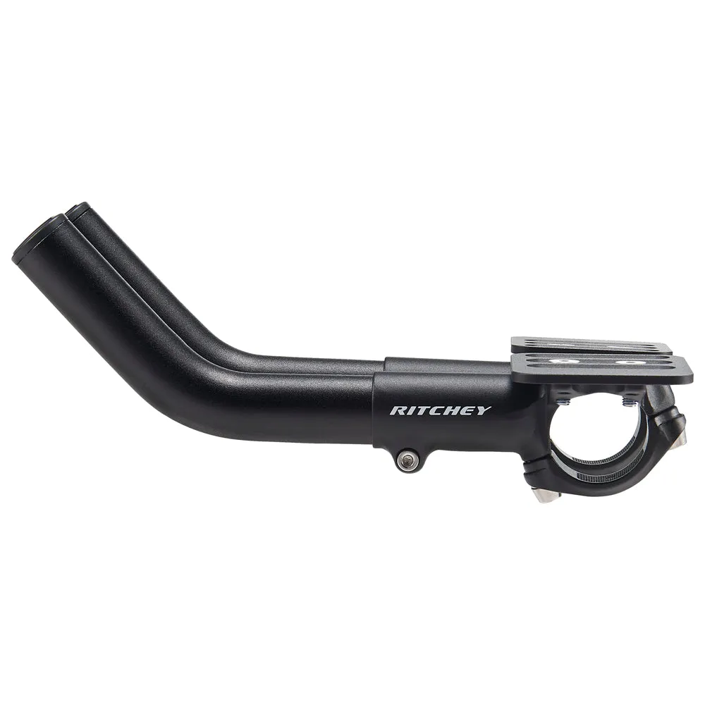 Ritchey Mini Sliver Clip-on Kit