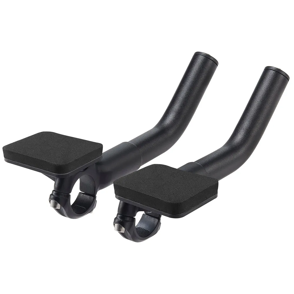 Ritchey Mini Sliver Clip-on Kit