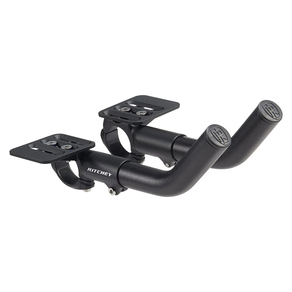 Ritchey Mini Sliver Clip-on Kit