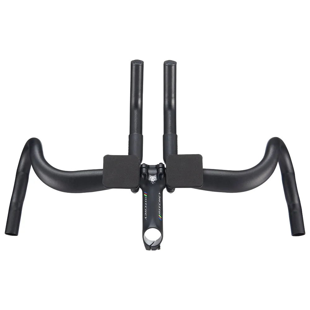 Ritchey Mini Sliver Clip-on Kit