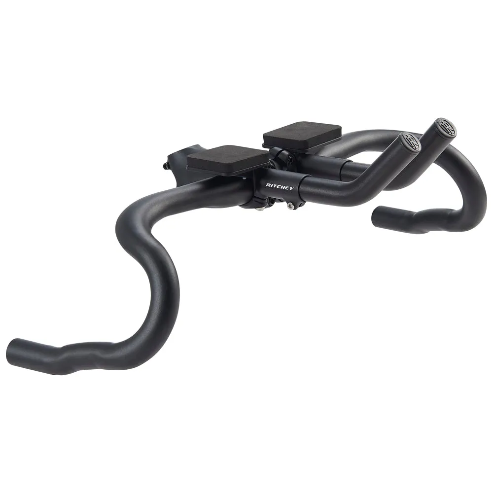 Ritchey Mini Sliver Clip-on Kit
