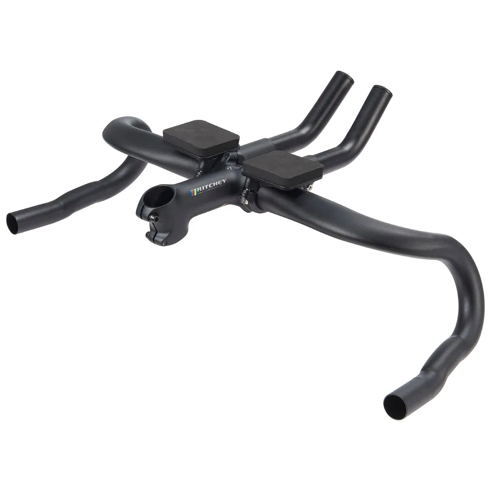 Ritchey Mini Sliver Clip-on Kit