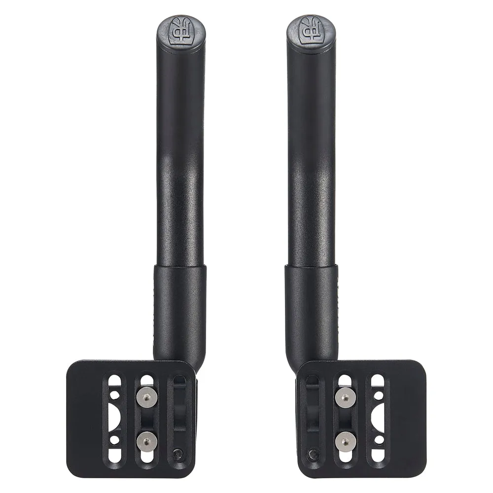 Ritchey Mini Sliver Clip-on Kit