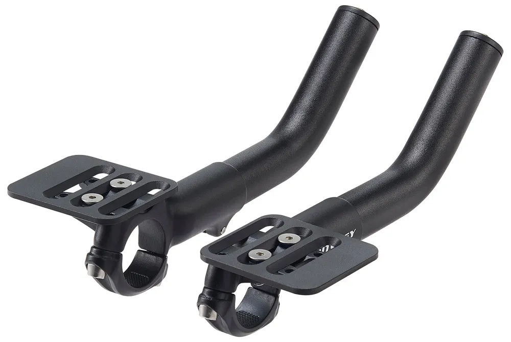 Ritchey Mini Sliver Clip-on Kit