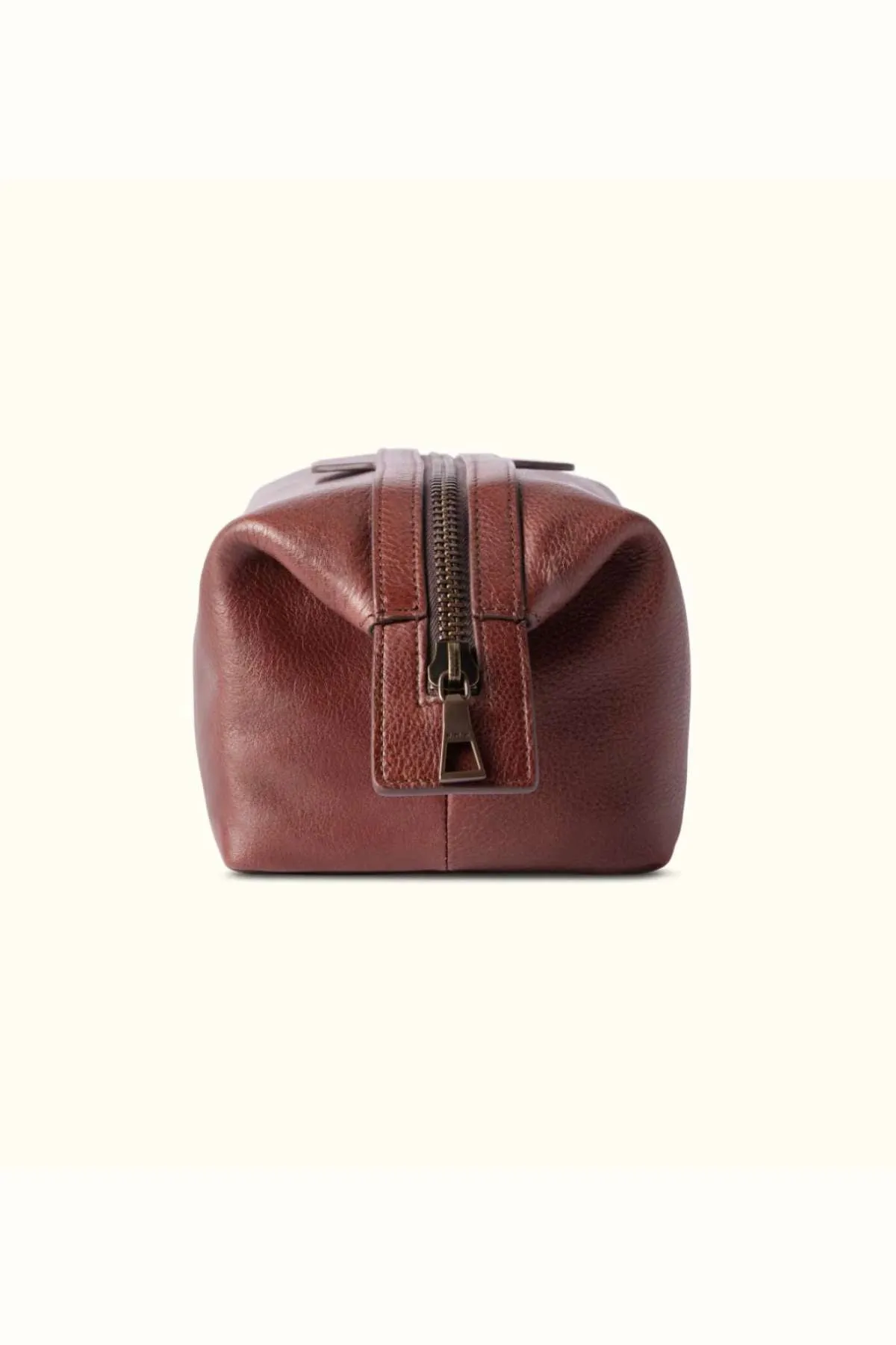 RM Williams Farrier Washbag