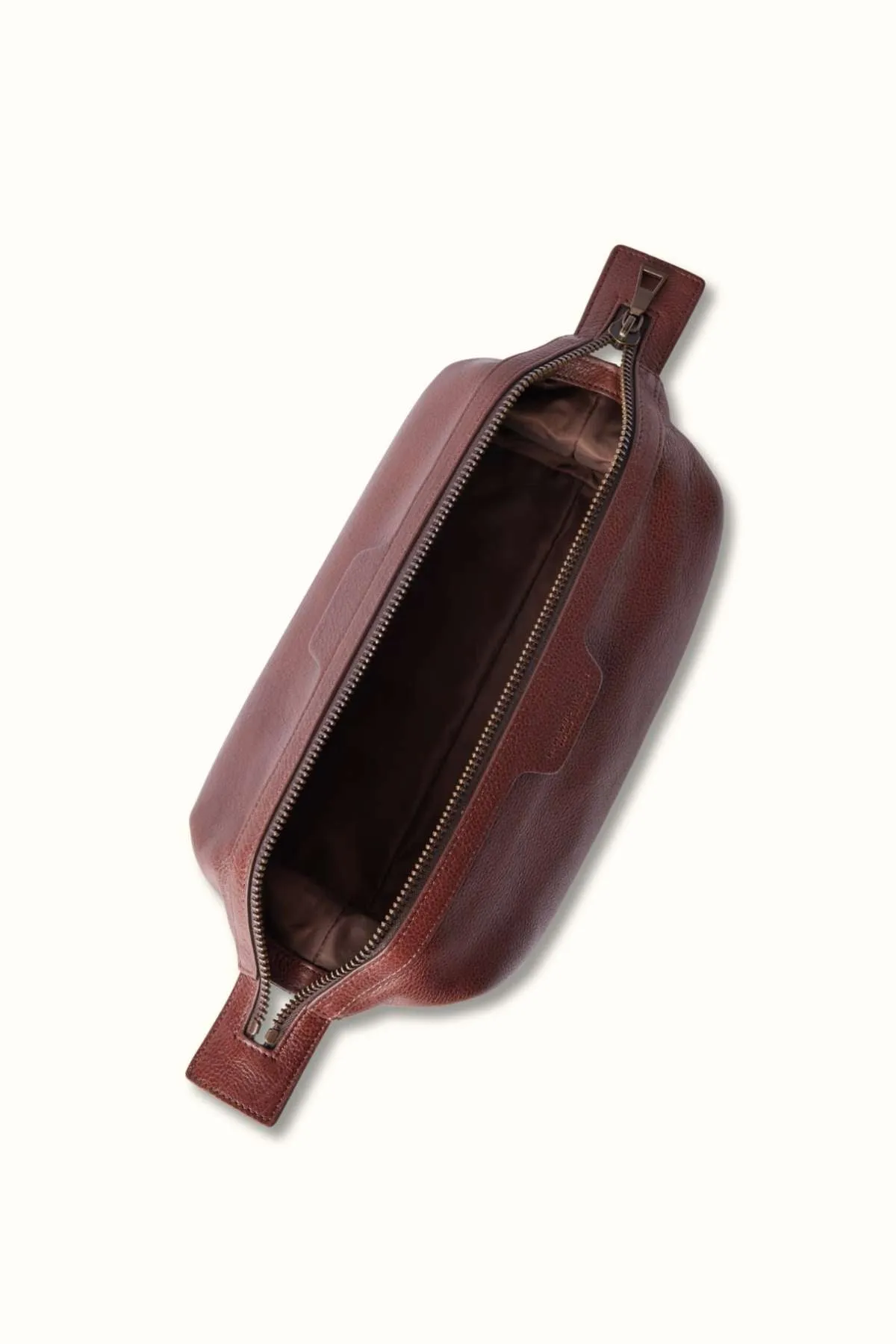 RM Williams Farrier Washbag