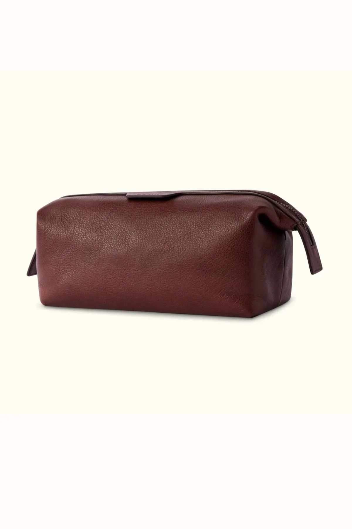 RM Williams Farrier Washbag
