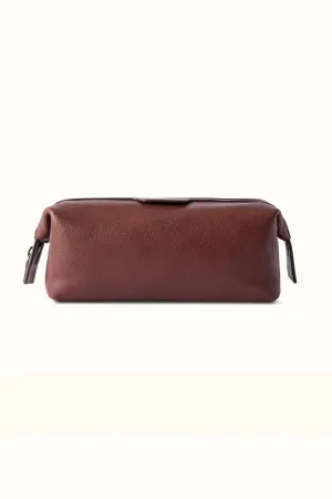 RM Williams Farrier Washbag