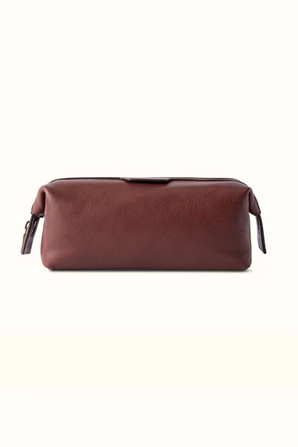 RM Williams Farrier Washbag