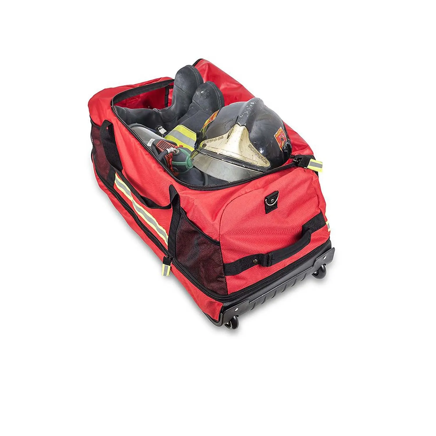 Roll & Fight's Firefighter's Bag