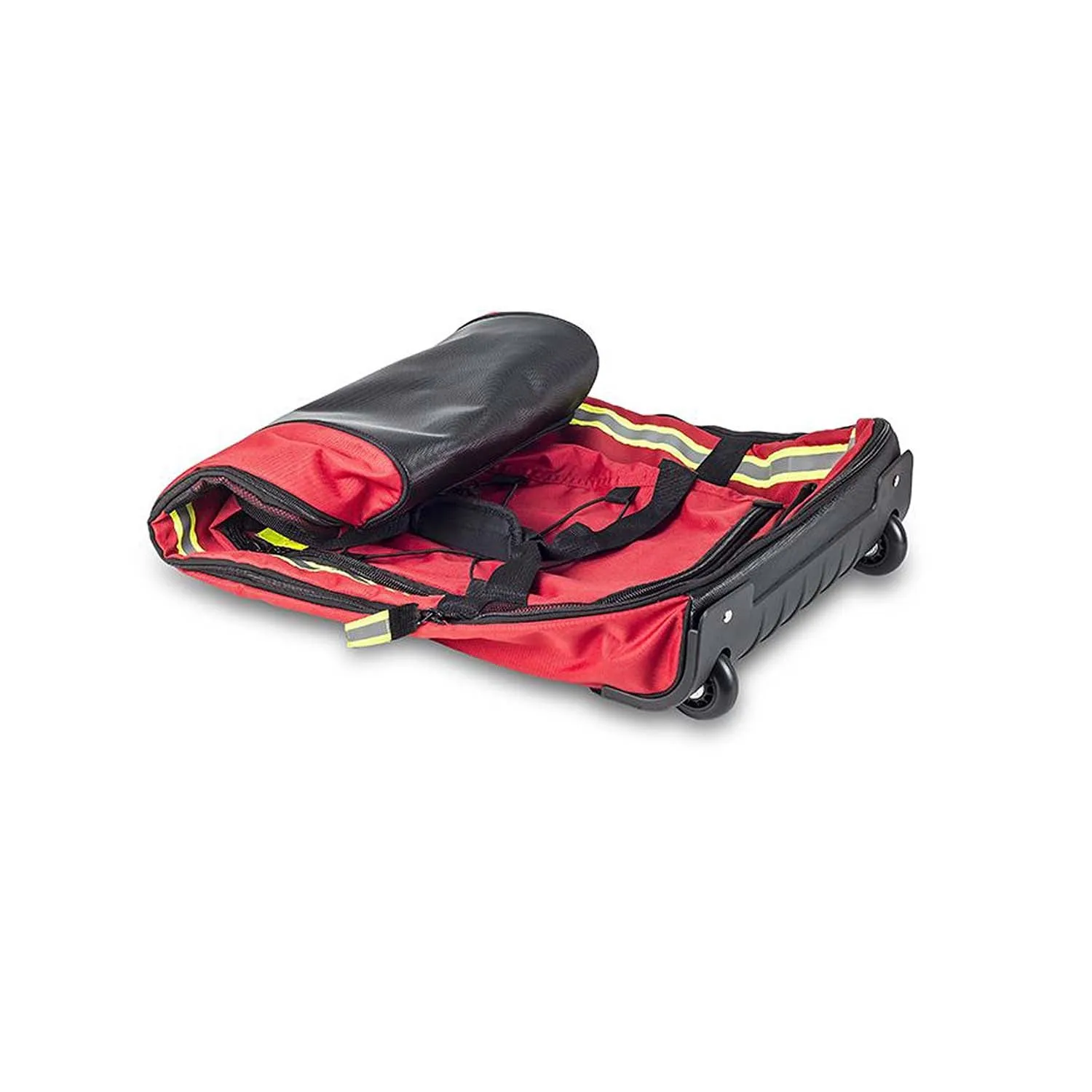 Roll & Fight's Firefighter's Bag
