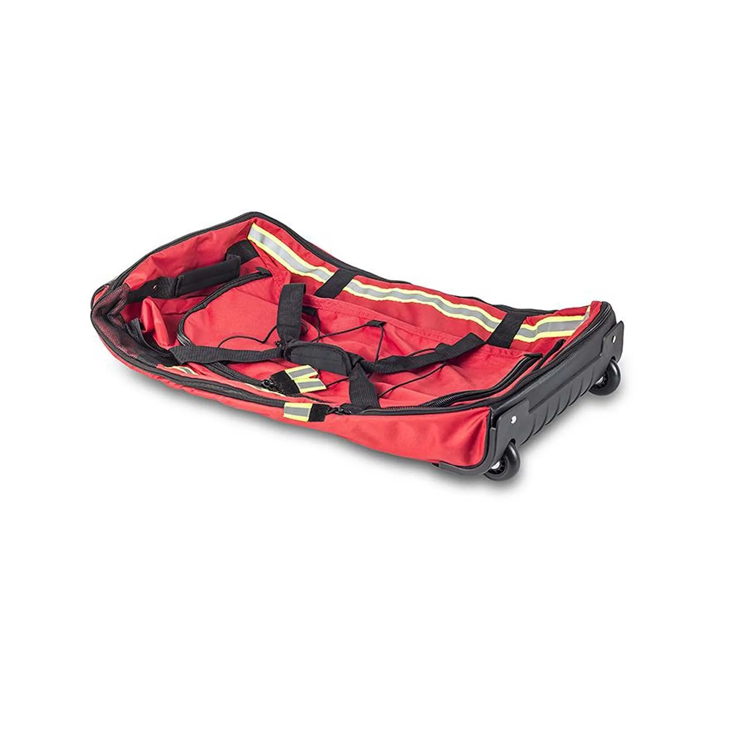 Roll & Fight's Firefighter's Bag