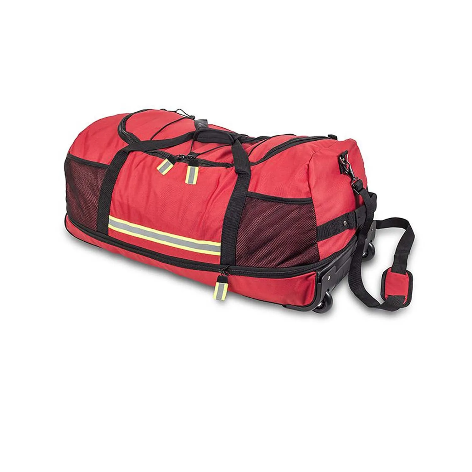 Roll & Fight's Firefighter's Bag