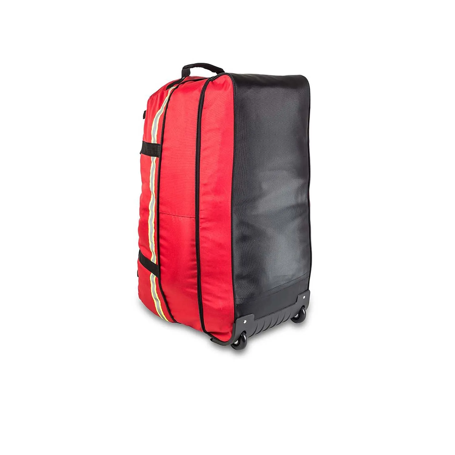 Roll & Fight's Firefighter's Bag