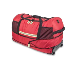 Roll & Fight's Firefighter's Bag