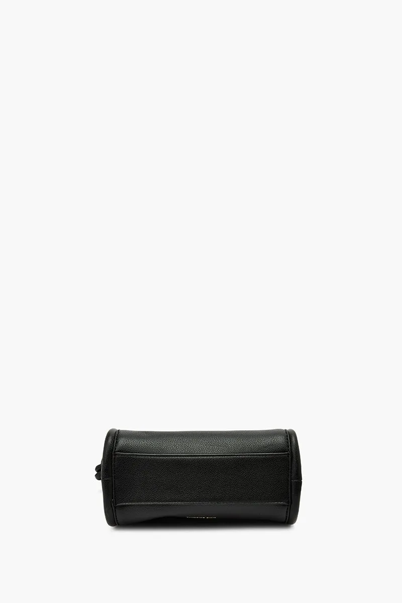 Roped Style Handbag