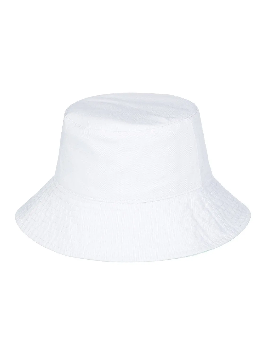 Roxy Ladies Jasmine Paradise Bucket Hat