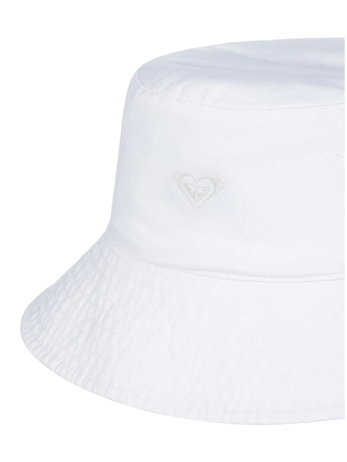 Roxy Ladies Jasmine Paradise Bucket Hat