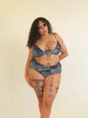 RTS Naëla Bikini Top