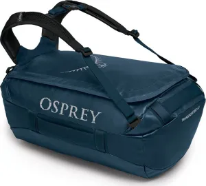 Sac de sport Osprey Transporter 40