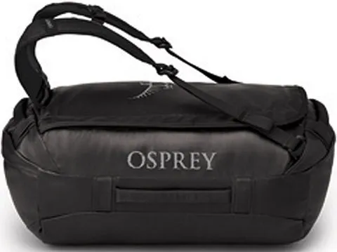 Sac de sport Osprey Transporter 40
