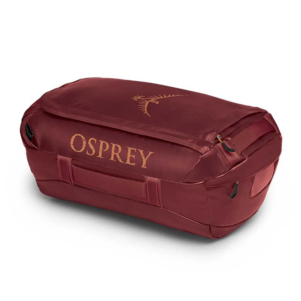 Sac de sport Osprey Transporter 40