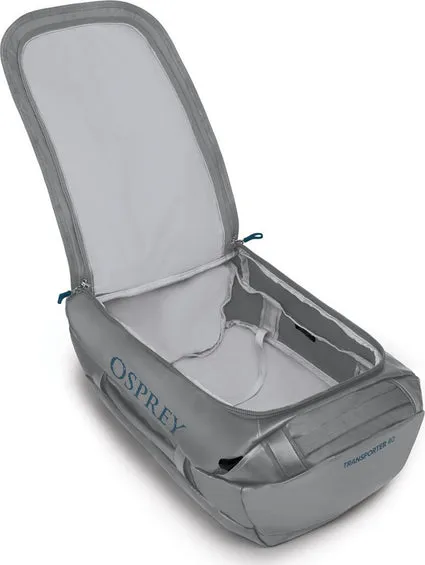 Sac de sport Osprey Transporter 40