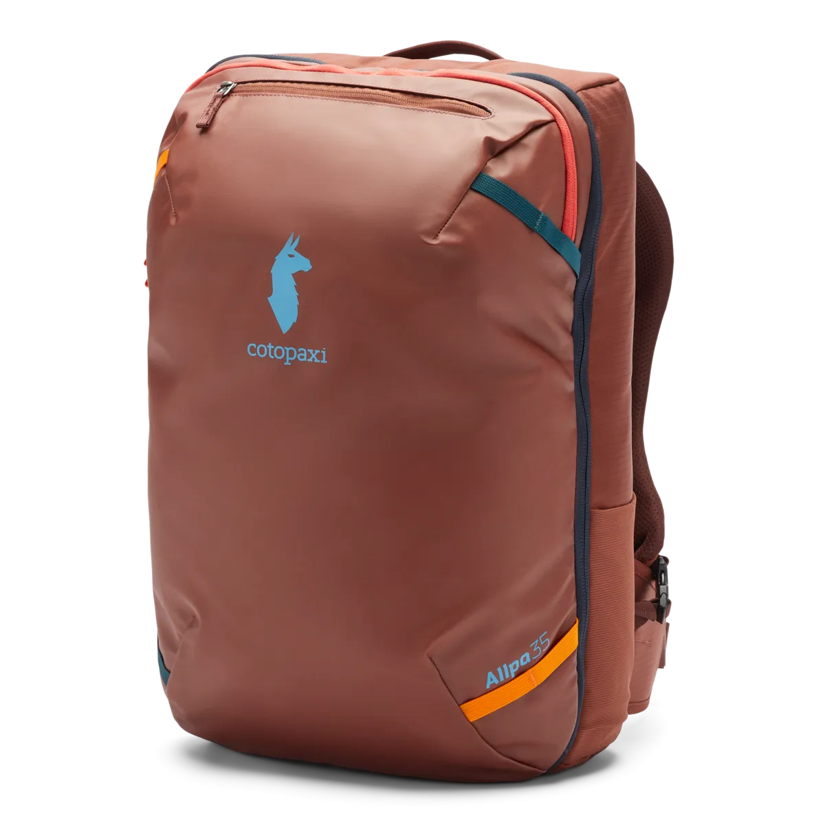 Sac de voyage Cotopaxi Allpa 35