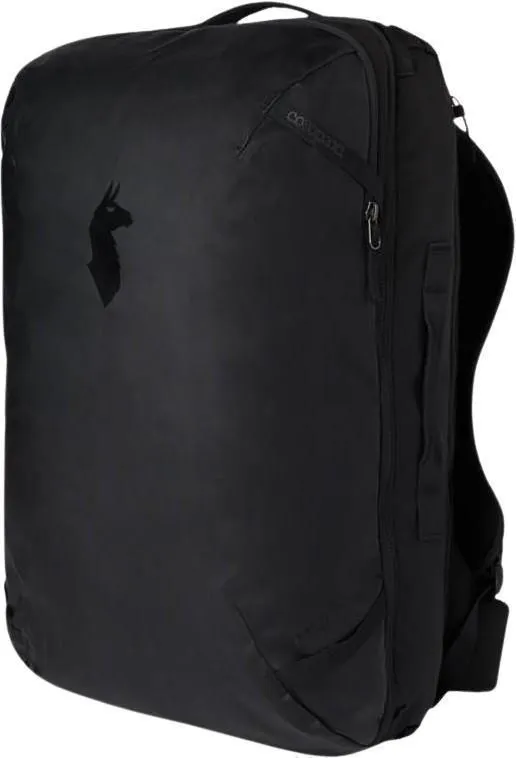 Sac de voyage Cotopaxi Allpa 35