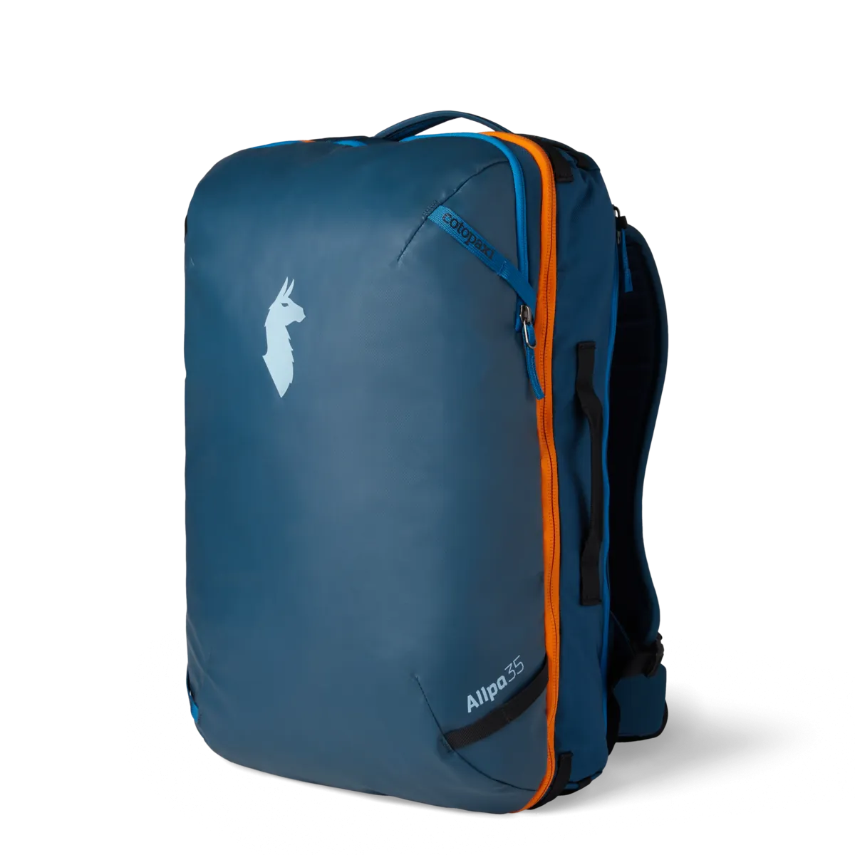Sac de voyage Cotopaxi Allpa 35
